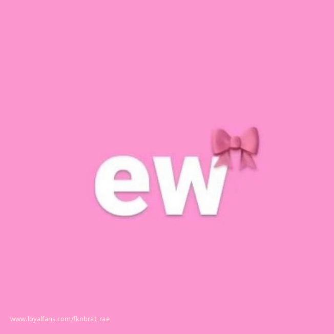 Princess Rae xx’s Official Social Fan Page LoyalFans
