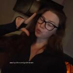 Goddess Eszzie avatar
