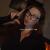Goddess Eszzie avatar