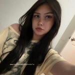 Goddess Sophie Claire  avatar