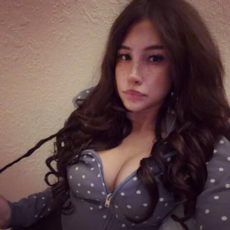 sophieclai1re avatar