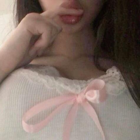 Baby_doll. avatar
