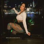 Bianca bailee avatar