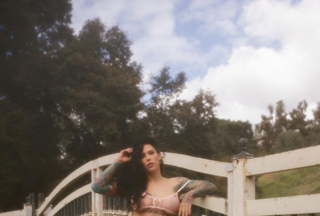 Bianca Bailee and Flightlifexxx part 4 4k Video - Bianca bailee Official Profile www.Loyalfans