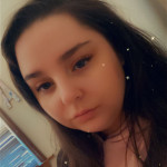 Princess Marie avatar