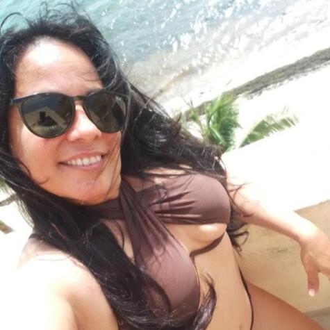 SEXIMILF avatar