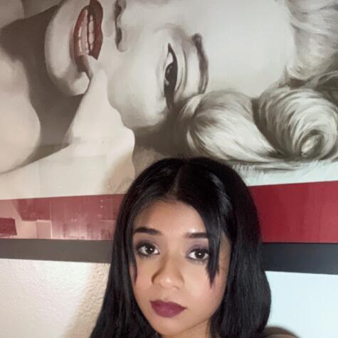 Ninadiabloo avatar