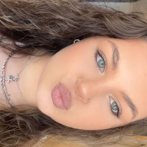 Majesty Lou avatar