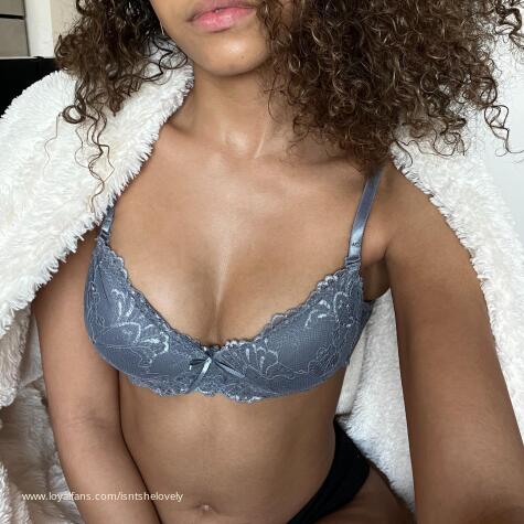 Luxury Love avatar