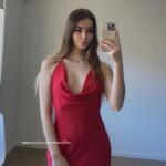SaberOfSin FINDOM GODDESS avatar