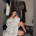 QueenMedusa551 avatar