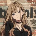 Princess Ivelle avatar