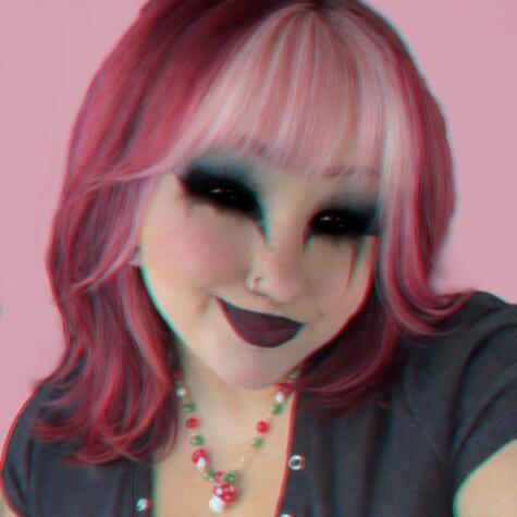 goddessbabykai avatar
