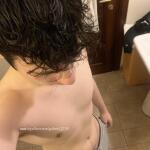 GabrielAndAndree avatar