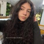GabrielAndAndree avatar