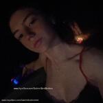 GabrielAndAndree avatar