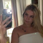 Godessdemxox avatar