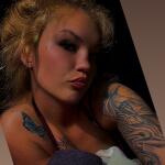 Candys00 avatar