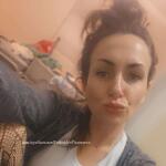 ForbiddenPleasure avatar