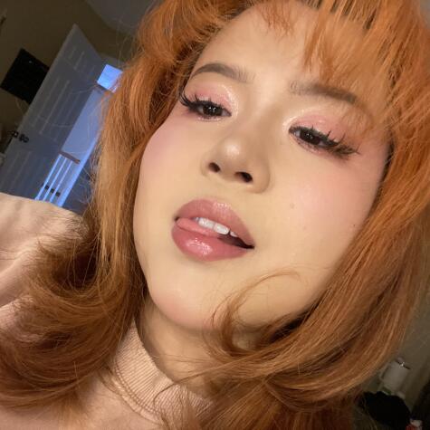 GoddessVenaa avatar