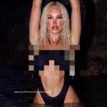 Pixel Porn Princess avatar