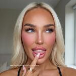 Pixel Porn Mommy  avatar