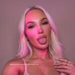 Pixel Porn Mommy  avatar