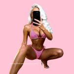 Pixel Porn Mommy  avatar