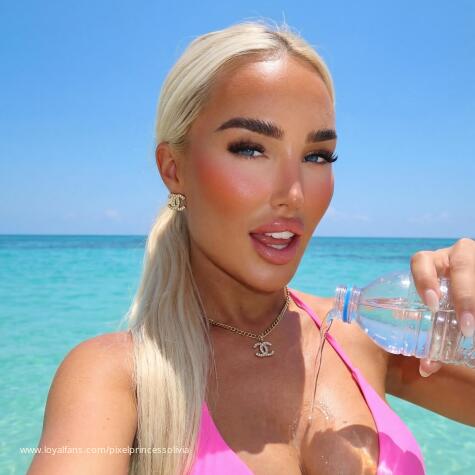 Pixel Porn Mommy  avatar