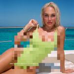 Pixel Porn Princess avatar