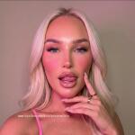 Pixel Porn Mommy avatar