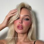 Pixel Porn Mommy avatar