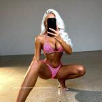 Pixel Porn Mommy avatar