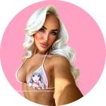 Pixel Porn Mommy avatar