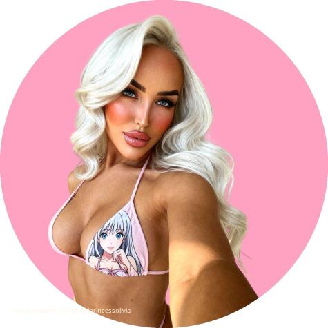 Pixel Porn Mommy avatar
