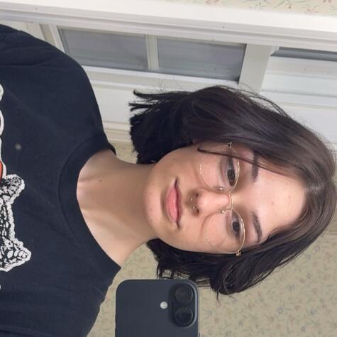 Abby_xxx avatar