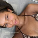 Onlyqueenvibes avatar