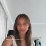 Onlyqueenvibes avatar