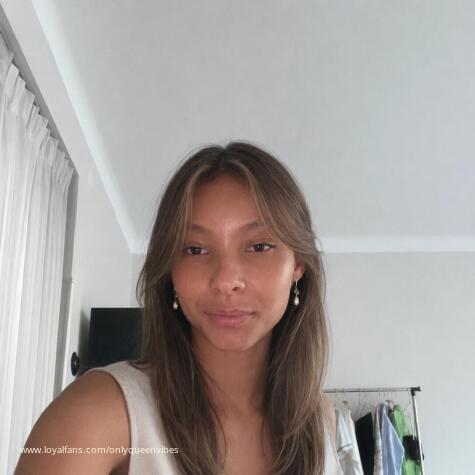 Onlyqueenvibes avatar