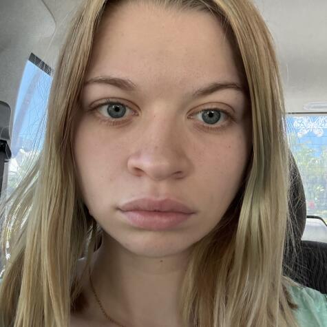 Regularslut avatar