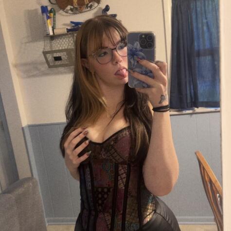 Lola Paige avatar