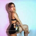 DesireeSanden avatar