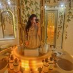 GoddessMaelyth avatar