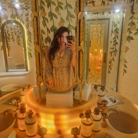 GoddessMaelyth avatar