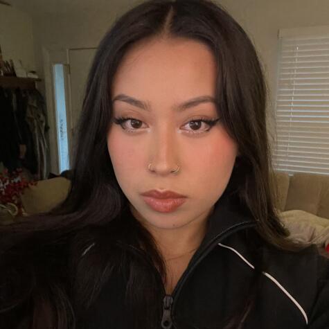 PrincessBren avatar