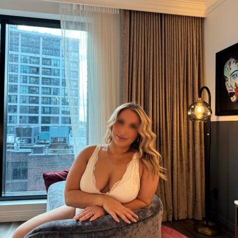 jadecutyxx avatar
