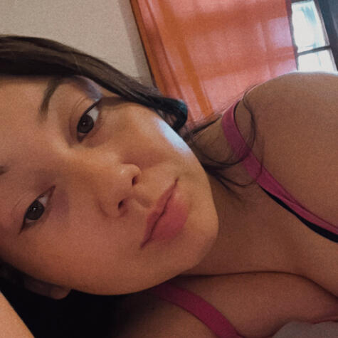 yourfavshygirl avatar