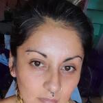 Scarlata avatar