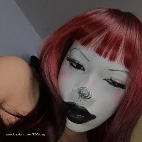 Deity Nxva avatar