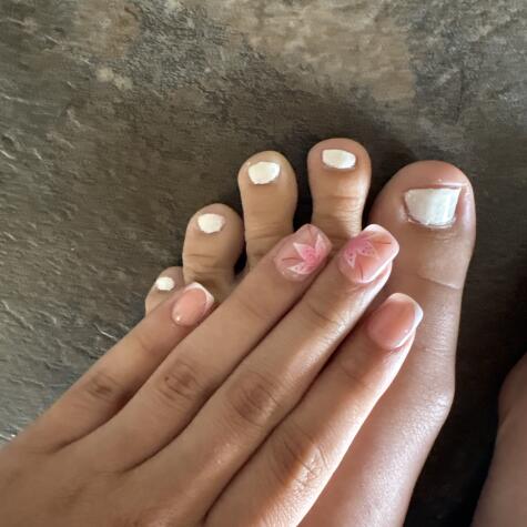 Whitetoes67 avatar